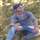 Sajid Sheikh