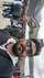 Sahil Parashar