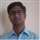 Santosh Kharat