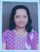 Rachana R Tunga