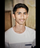 Ayush Solanki