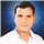 Amol Sirsat