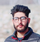 Mushir Ul Haq