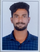 Beesu Ganesh
