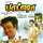 Thiru Varasan