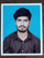 Rohith Reddy
