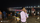 Hanumant Singh