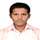 Rejintala Prashanth