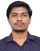 Abhay Pratap Chauhan