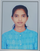 Gowni Sreelekha