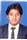 Ali Ahmed