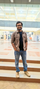 Avinash Kumar Singh