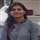 Pooja Tarar