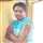 Shailesh Solanki
