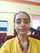 Shafali Singh