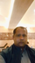 Akhilesh Kumar