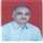 Harish Chander Chaudhry