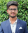 Deepak K