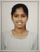 K Niharika