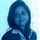 Antima Tiwary