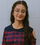 Mahak Gupta