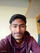 Krushna Sanjay Vidhate