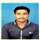 Gaurav Pratap Singh