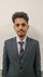 Sunil Hattti