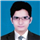 Prince Chaturvedi