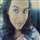 Keren Paul