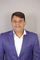 M Maheshchandra