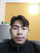 Khaling Kongamshang