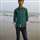Sangram Sahoo