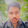 Vasanth G