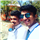 Himanshu Tiwari