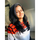 Aishwarya Ashok Patil.