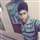 Jagadeesh Jaga