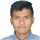 Sudhanshu Shroti