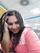 Manisha Jaiswal