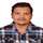 Hrishikesh Kishor Pednekar