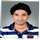 Karan Narayankar