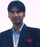 Yogendra Chouhan