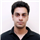 Sidhant Sharma