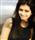 Bhagyashree Patil
