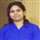 Truptimayee Mishra