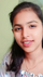 Karishma Choudhary