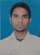 Shahnawaj Hussain