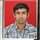 Nikhil Kumar