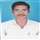Indrajeet Kumar Viswakarma