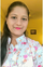 Shweta Vinod Navale